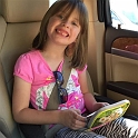 Kids_MCO-TLH-CarTrek (1)